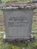image of grave number 471373